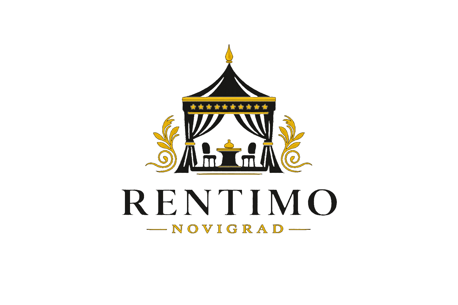Rentimo